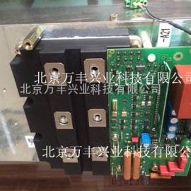 6SY8102-0AD30西�T子IGBT