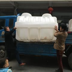 鿴ͼƬ