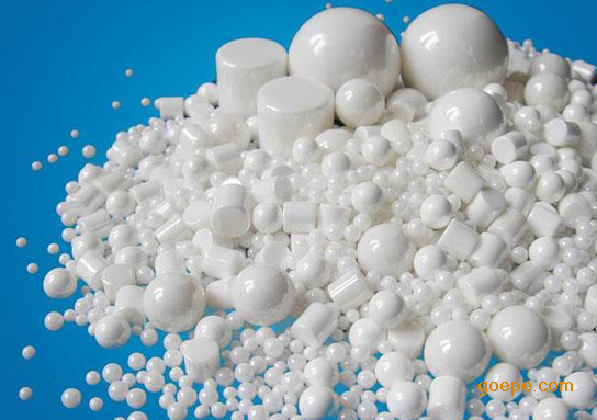 �������ĥ�������ĥ�������ĥ��