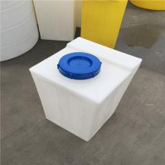鿴ͼƬ
