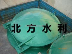 鿴ͼƬ
