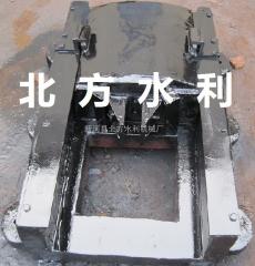 鿴ͼƬ
