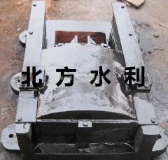 鿴ͼƬ
