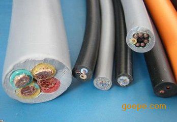 2_1459311220_1680.jpg