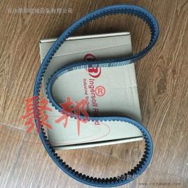 ���ػݹ�Ӧ��91001214Ӣ������Ƥ��_����ֱ��������֤