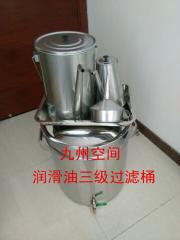 鿴ͼƬ