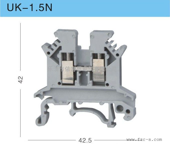 UK-35N Ͻ߶