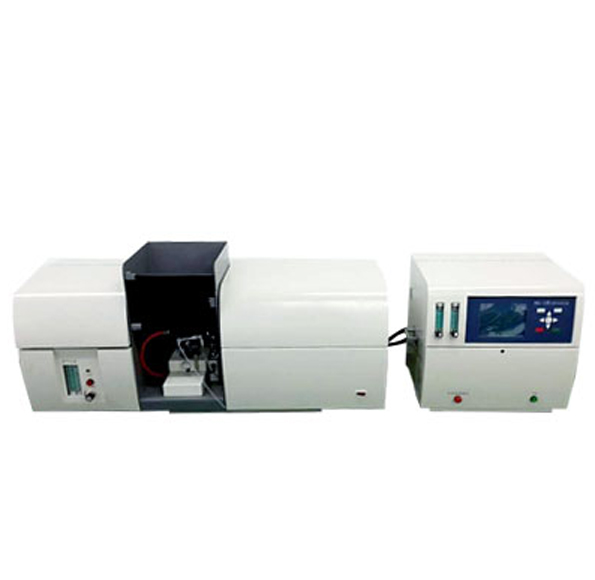 光谱仪-色谱仪分析,分析仪器-色谱仪,液相色谱分析-液相色谱仪,液相