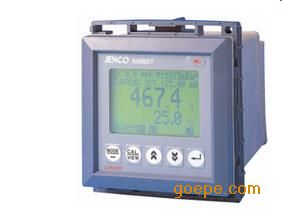6308DTB ҵ絼 Jenco 6308DTB