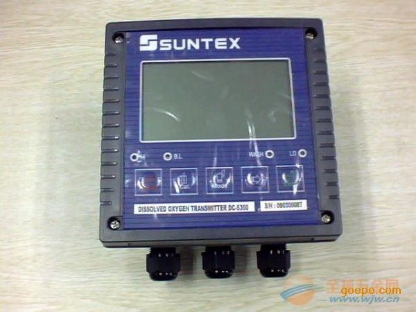 DC-5300̩suntex۸