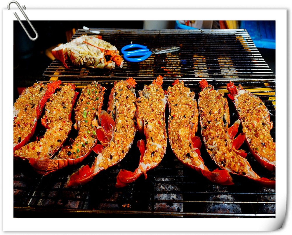 烧烤网 海鲜烤盘 优质不锈钢海鲜烤盘价格批发