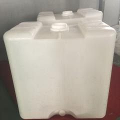 鿴ͼƬ