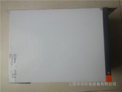 鿴ͼƬ