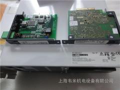 鿴ͼƬ