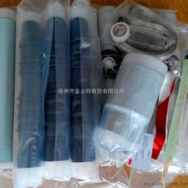 3M35KVs(ni)|K˽^3*95ƽ