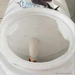 鿴ͼƬ