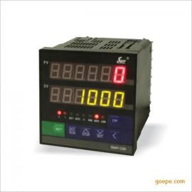 SWP-ND835-022-23/23-HL-A/M�Զ��л��ֲ���