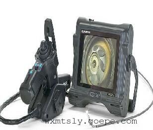 Olympusְ˹IPLEX RX IPLEX RTҵڿ