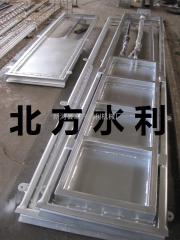 鿴ͼƬ