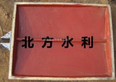 鿴ͼƬ