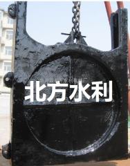 鿴ͼƬ