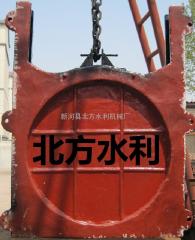 鿴ͼƬ