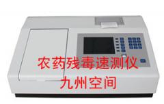 鿴ͼƬ