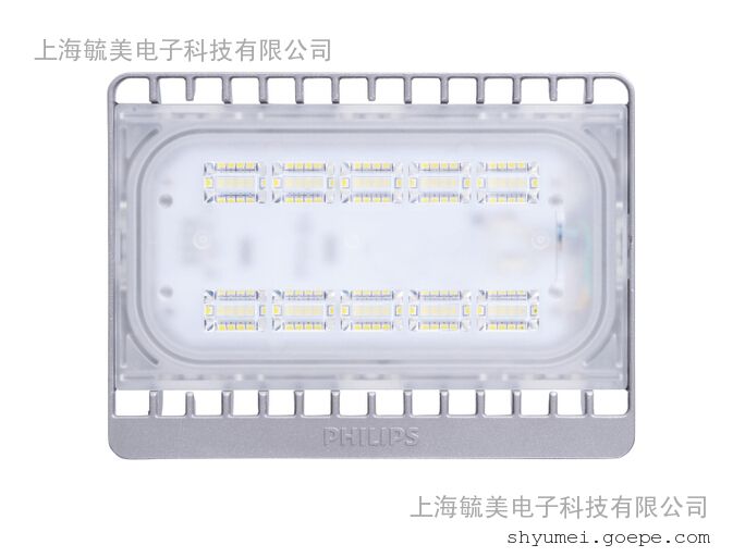 LED BVP161/30W/50W/70W 
