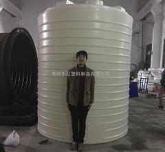 鿴ͼƬ