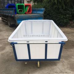 鿴ͼƬ