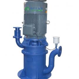 离心自吸泵-化工自吸泵-耐腐蚀排污自吸泵-直联式自吸泵