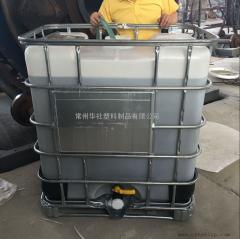 鿴ͼƬ
