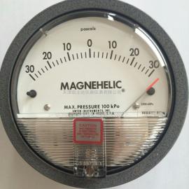 MAGNEHELICL(fng)2300-60PA