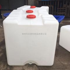 鿴ͼƬ