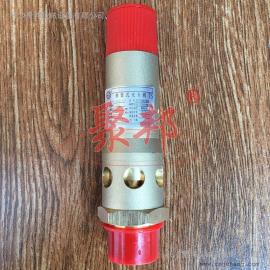 22137699Ӣ��������ȫ�� 12BAR BSP1