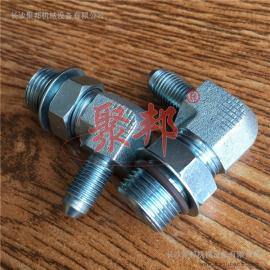 ATC62022Ӣ������������ֱ�ǽ�ͷ_ԭ��ֱ�ǽ�ͷ��������