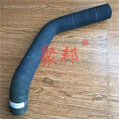 鿴ͼƬ