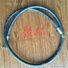 99264640Ӣ�����������ܳ�_��ѹ���͹���������