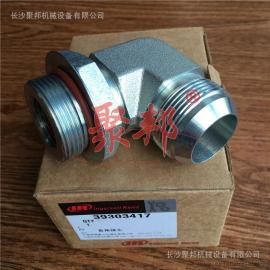 39303417Ӣ������ֱ�ǽ�ͷ_��������ֻ���Ӧ39303417