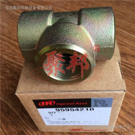 95954210Ӣ��������ͨ_ԭ����ͨ��ͷ������������