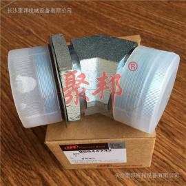 95944732Ӣ������ֱ�ǽ�ͷ_��������������95944732