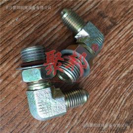 95985933Ӣ������ֱ�ǽ�ͷ_��������������95985933