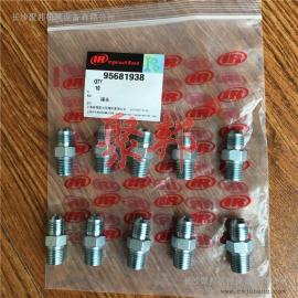 95681938Ӣ��������ͷ_��Ʒ95681938ֱ��ͷ��������