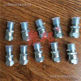 95686121Ӣ��������ͷ_��Ʒ95686121��ͷ��������