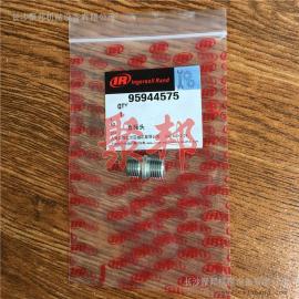 95944575Ӣ������ֱ��ͷ_��ѹ��ֱ��ͷ��������