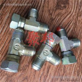 42886721Ӣ�������ܽ�ͷ_ԭ����ѹ���ܽ�ͷ����