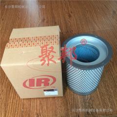 鿴ͼƬ