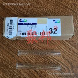 92121532英格索兰玻璃管_斗山92121532导电杆