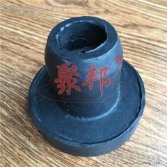鿴ͼƬ