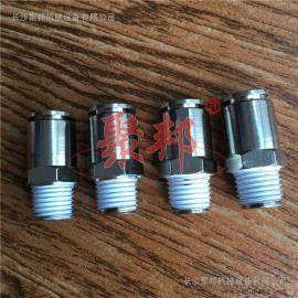 35369347Ӣ������ֱ��ͷ_��ѹ��ֱ��ͷ��������